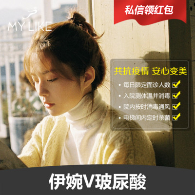 产品图片1