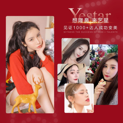产品图片2