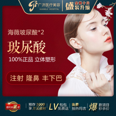 产品图片1