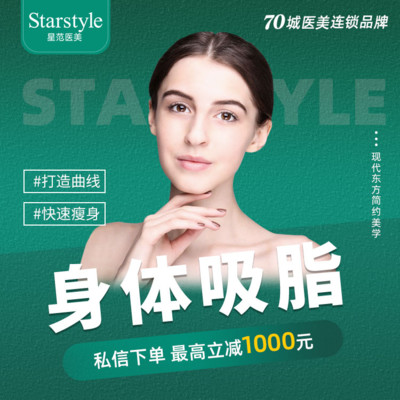 产品图片1