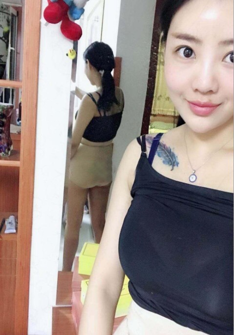 8086748fe428cc3e59a5e9062f8cc475.jpg (479×686)