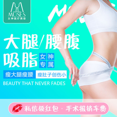 产品图片1