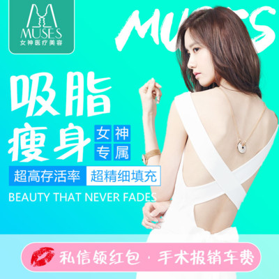 产品图片1