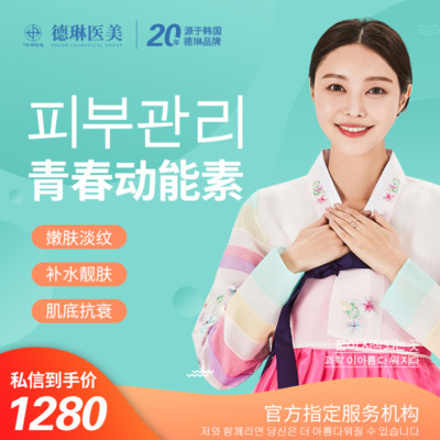 产品图片1