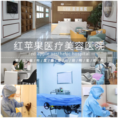 产品图片3