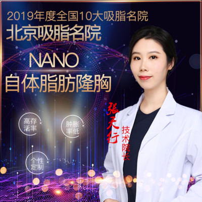 产品图片1