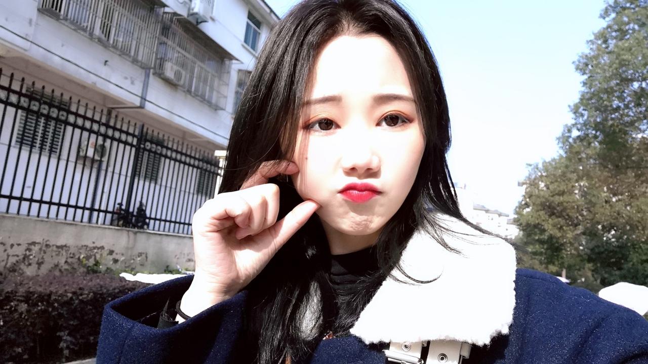 942a597c22259e500e7b4fe2b200e417.jpg (2160×1215)
