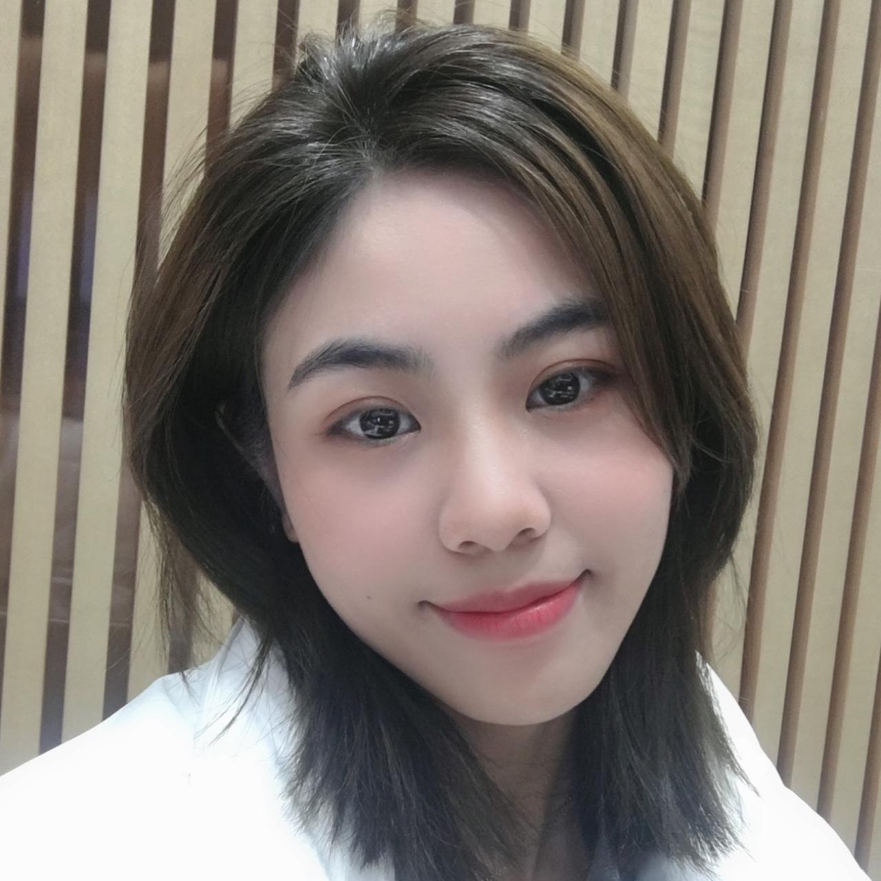 e540189a716716707e937f58af6af1e3.jpg (1300×1300)