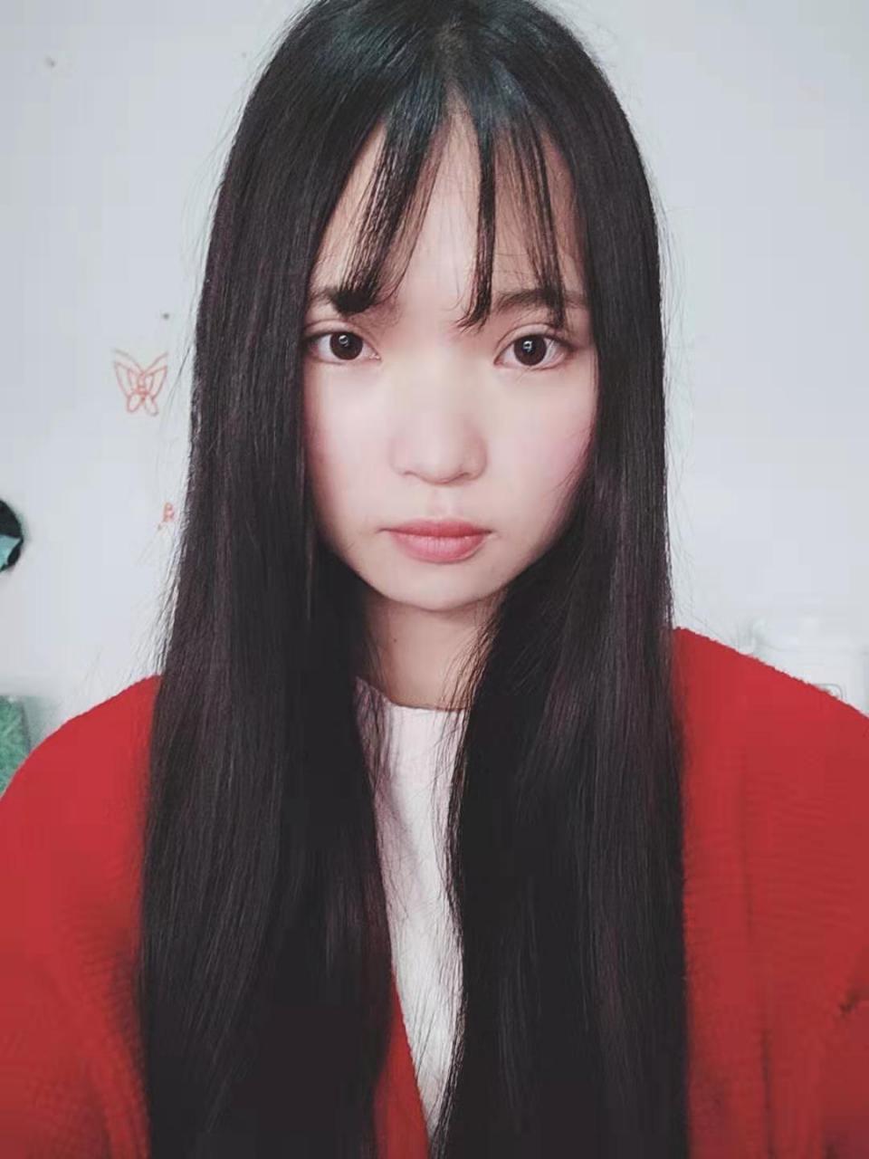 fd86631121d5832e0898bf1eb071b046.jpg (1080×1440)