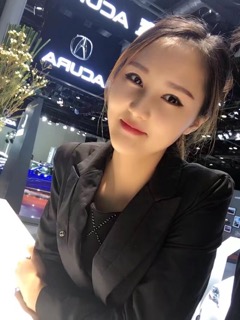 b6cf451692779e81929a023ff0173ffc.jpg (240×320)