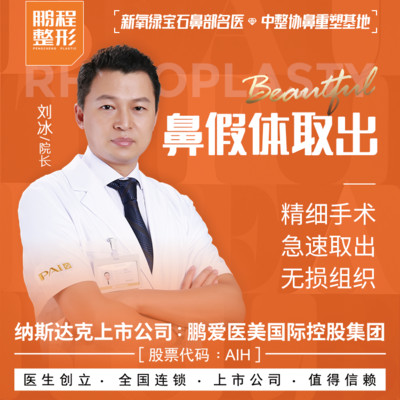 产品图片1
