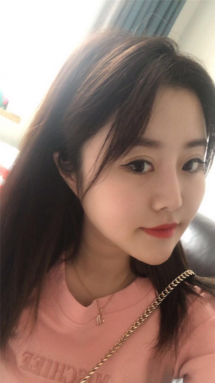 f4f3c896ea9704ac51f590e21e4fb1e1.jpg (800×1422)